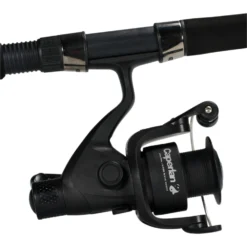 MATCH FIBER 360 Match Fishing Combo -Outlet Angler Roam Store ka52ec9a2d209f18e40d6ace9c6284af9