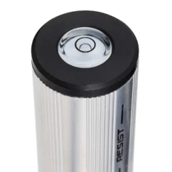 FISHING STATION CSB D36 CAPERLAN -Outlet Angler Roam Store ka5b2d7381d2db935344814d78864fc38