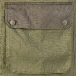 Waterproof Jacket -Outlet Angler Roam Store ka5d2fb608658505c02cc48130cb80f48