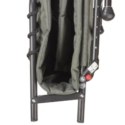 First Carp Fishing Bedchair -Outlet Angler Roam Store ka6841a5e4aafc36955332c5a102df008