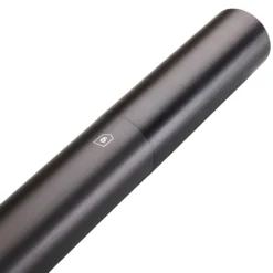 ASS CARPOVER 500 ELT 1 -Outlet Angler Roam Store ka6b40692ef0f5797a9ee7ae5854b47e0