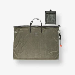 Carp Fishing Weighing Bag 100
