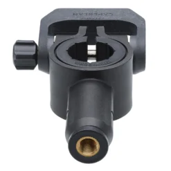 INNOVATIVE CSB CS KEEPNET REST WITH CONCENTRIC SYSTEM FOR FISHING STATIONS -Outlet Angler Roam Store ka78b4cf031e371687cb57c911e5eb56b