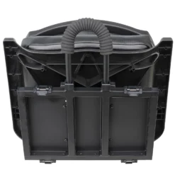 360° SWIVEL SEAT WITH BACKREST FOR CSB FISHING STATIONS -Outlet Angler Roam Store ka78ec071c2bc418a5ce7a384b4b5db12 scaled