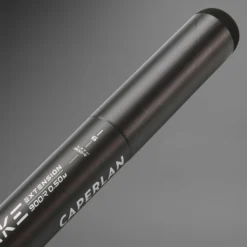 50cl EXTENSION FOR THE 4 m & 5.6 m COMPONENTS FOR THE NORTHLAKE 900R ROD 14 50cl EXTENSION FOR THE 4 m & 5.6 m COMPONENTS FOR THE NORTHLAKE 900R ROD -Outlet Angler Roam Store ka7acb75beab817e81a8f27e666071d16