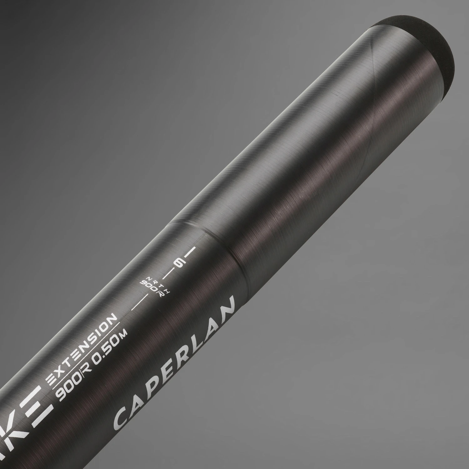 50cl EXTENSION FOR THE 4 m & 5.6 m COMPONENTS FOR THE NORTHLAKE 900R ROD 7 50cl EXTENSION FOR THE 4 m & 5.6 m COMPONENTS FOR THE NORTHLAKE 900R ROD - Image 7