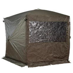 Social Bivvy XL Carp Fishing -Outlet Angler Roam Store ka7ada5e70fccd8aba8e286364d913dc9