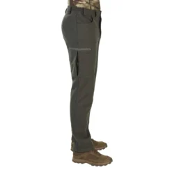 Country Sport Warm Silent Fleece Trousers 100 -Outlet Angler Roam Store ka7df680d86686163676bf9869fcf42eb