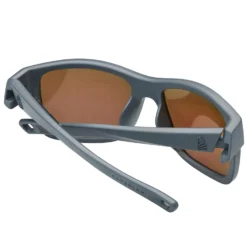 Fishing Polarised And Floating Sunglasses FG 500 -Outlet Angler Roam Store ka7ef69a0465c1ec682c1127fce4cc67e