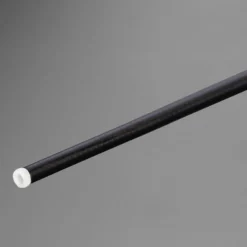 4 M KIT FOR THE NORTHLAKE 900R ROD -Outlet Angler Roam Store ka81454a4eceaf7fe9f219d25668d96f2