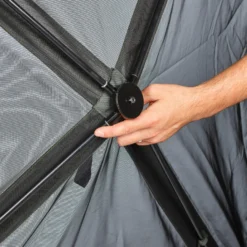 Social Bivvy L Carp Fishing -Outlet Angler Roam Store ka83f3ba55a95136e21887c84fb70af91 1