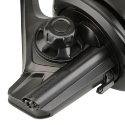 CARP FISHING REEL STRATAGEM 4500 500 8 CARP FISHING REEL STRATAGEM 4500 500 -Outlet Angler Roam Store ka84d2b43409ec2e88e9876cc7e6893bf