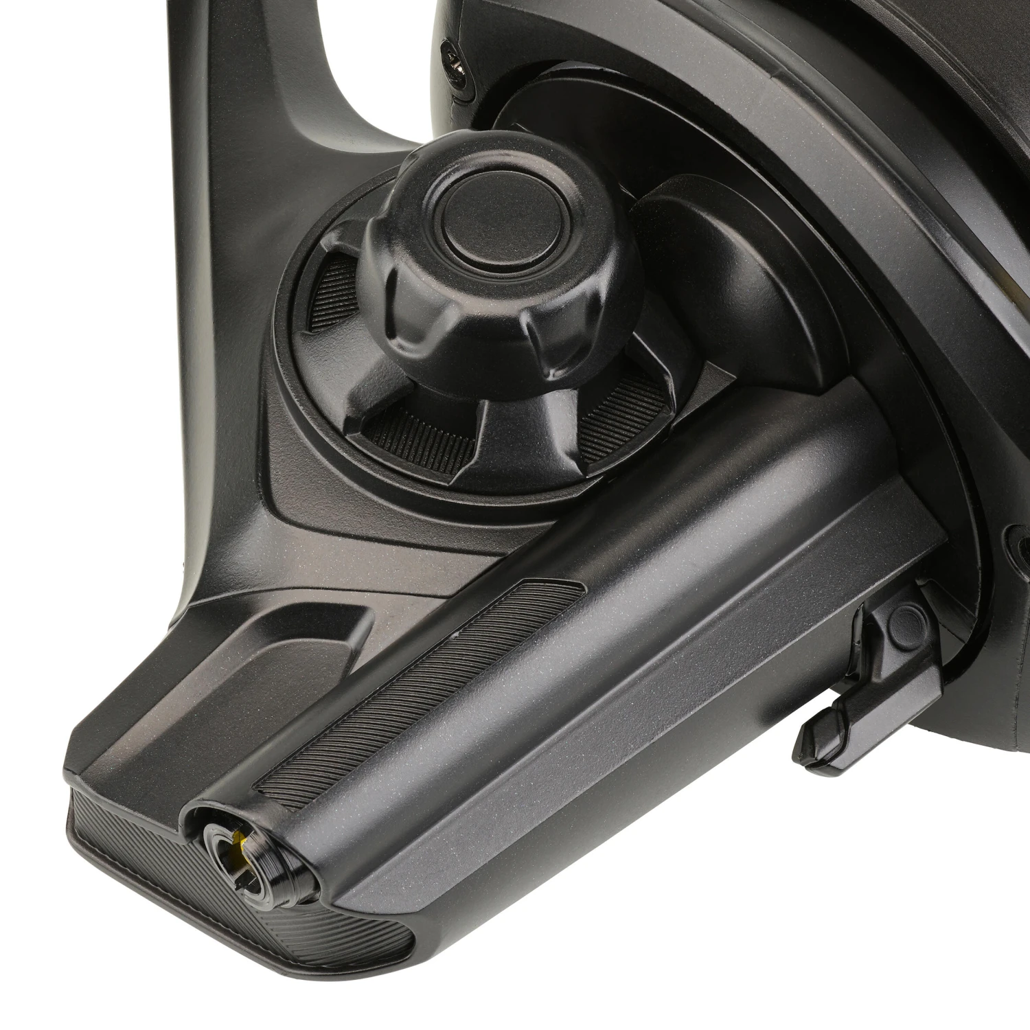 CARP FISHING REEL STRATAGEM 4500 500 4 CARP FISHING REEL STRATAGEM 4500 500 - Image 4