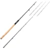 REFURBISHED FEEDER CARP ROD SENSITIV - 500 CARP 20G-60G SIZE 3M