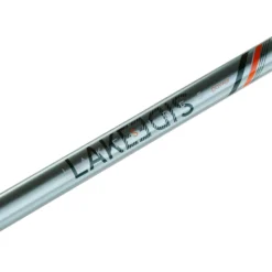 LAKESIDE-5 POWER 450 TELESCOPIC CARP STILL FISHING ROD -Outlet Angler Roam Store ka8c5d6c530d7553a00c50a44a72bbe23