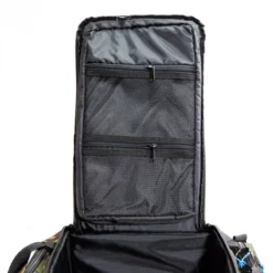 DPM Camo Ruckall -Outlet Angler Roam Store ka8d62cbc213d58084d91e2175c6831f4