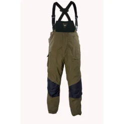Snowbee Prestige Breathable Trousers -Outlet Angler Roam Store ka8ea7a88820f658b06b8176708d54538