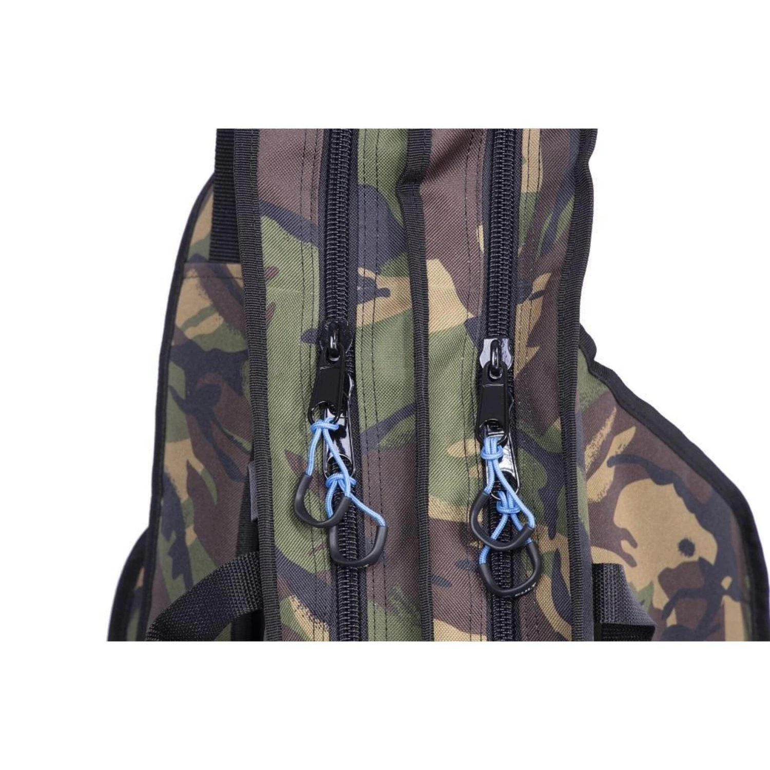 DPM Standard 2 Rod Sleeve 10ft 2 DPM Standard 2 Rod Sleeve 10ft - Image 2