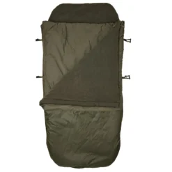 Caperlan 4-season Sleeping Bag -Outlet Angler Roam Store ka91a206ae815950498036c2e336211b6