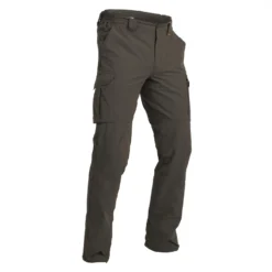 Men's Country Sport Lightweight Breathable Trousers 21 Men's Country Sport Lightweight Breathable Trousers -Outlet Angler Roam Store ka9384d3e63f6202688416b78501fcf98