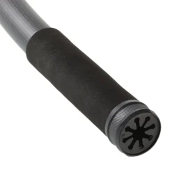 CARP FISHING BOILIE LAUNCHER XTREM 900 CARBON THROWING STICK -Outlet Angler Roam Store ka992a741a5c76e8fc1440c25dda3ef40