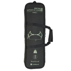 Carp Fishing Rod Pod 500 Compact -Outlet Angler Roam Store ka9b655d87f92a9105d7dcc3a0252c3c9