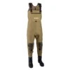 Snowbee Classic Neoprene Chest Wader