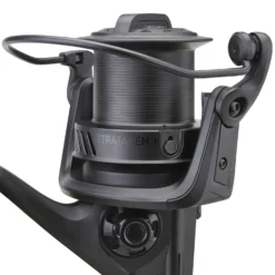 CARP FISHING REEL STRATAGEM 10000 500 17 CARP FISHING REEL STRATAGEM 10000 500 -Outlet Angler Roam Store kaa1f22b1bac7165b167e257f8aa130d6