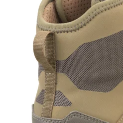 Silent Breathable Boots 17 Silent Breathable Boots -Outlet Angler Roam Store kaa6a14854a893ff6fc007819cf419090