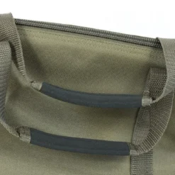 Green Standard Single Rod Sleeve 10ft -Outlet Angler Roam Store kaa9319a00b7af804ed1a635f4d09d55b