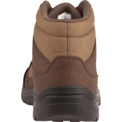 Light Boots -Outlet Angler Roam Store kaab29caa16a804973e615dad64fa24d7