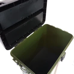 Bison Roving Fishing Tackle Seat Box -Outlet Angler Roam Store kaad155437da69d9b2a3ae16ec7eb8a25 scaled