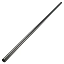 SPARE NORTHLAKE 100 ROD SECTION 2 -Outlet Angler Roam Store kaad909978cf657e79e6788530c1401e4