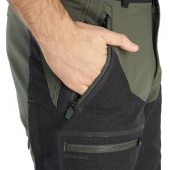 Hunting Trousers Bois 900 Durable And Breathable -Outlet Angler Roam Store kab675996b4c6a7c9519823caadb54925