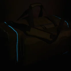 CARP FISHING ROD BAG CARRYALL 500 55L -Outlet Angler Roam Store kab78a512ddabd91baea9909dfb845200