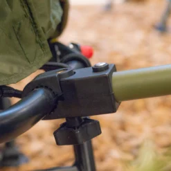 Caperlan BEDBOX II Bivvy -Outlet Angler Roam Store kab9784109e17794ff53815b3f8d8eab0 scaled