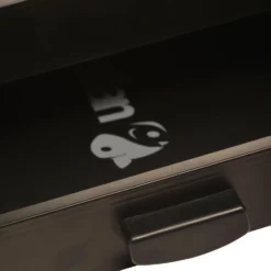 CSB D&T 800 DRAWER TRAY FOR FISHING STATION -Outlet Angler Roam Store kaba81bfd8d1d751c3c9edfeb2c3a38d8