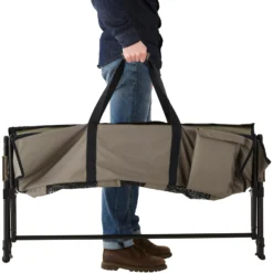 CARP LANDING MAT -Outlet Angler Roam Store kabc112bc8182abdc2947ebcf40e75f54