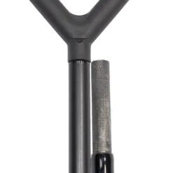 Compact 42" Landing Net -Outlet Angler Roam Store kac01ceb18cd4b131984f860d7c7edef5