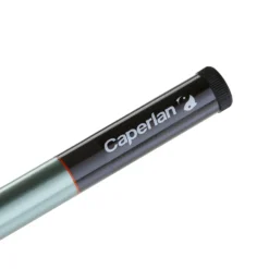 Lakeside -5 500 Still Fishing Rod -Outlet Angler Roam Store kac1d23110a752f608d71a98bc411d3e7