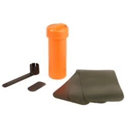 CARP FISHING INFLATABLE BOAT VENTUS 230 -Outlet Angler Roam Store kac22084c37e8ac982fd56180ecf23b74 1