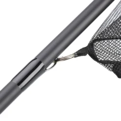 Carp Fishing Landing Net Carpnet 500 -Outlet Angler Roam Store kac5af12840a91a7972703f13022d6722