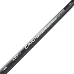 0.5 M EXTENSION FOR THE CARPOVER -500 AND 500R RODS -Outlet Angler Roam Store kac60bcc50a53f445a748bd9f3cc54316