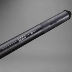 4 M KIT FOR THE NORTHLAKE 900R ROD -Outlet Angler Roam Store kacd360cda338f505cb11e9d7300bdaa1