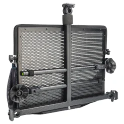 INNOVATIVE FISHING STATION SIDEBOARD W/COVER CSB SWT CS D25 D36 -Outlet Angler Roam Store kacfbf03890e6cdbf995696bca3b0f026