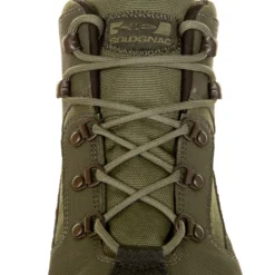 Waterproof Boots - Green -Outlet Angler Roam Store kad1716d2fe4443c6d89a9d5f27a4fc0c scaled
