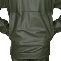 Hard-Wearing Jacket 9 Hard-Wearing Jacket -Outlet Angler Roam Store kad44411203f2ae83f7b9bc0402acb22b scaled
