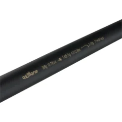 MATCH FIBER 360 Match Fishing Combo -Outlet Angler Roam Store kadae63e1b532e8667c8a805face5dff3