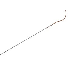 LAKESIDE -5 Travel 400 STILL FISHING ROD -Outlet Angler Roam Store kadbfad1ef1c259d2561e6684aed153f7