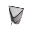 Compact 42" Landing Net
